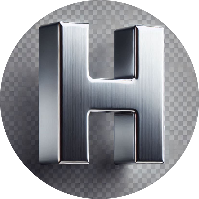 Hours Logo